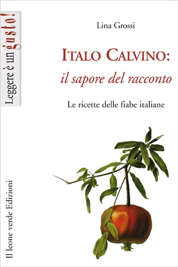 bookCoverFor