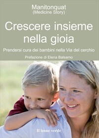 Crescere insieme nella gioia