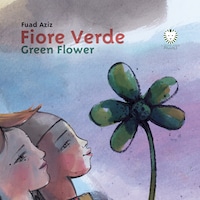 Fiore verde