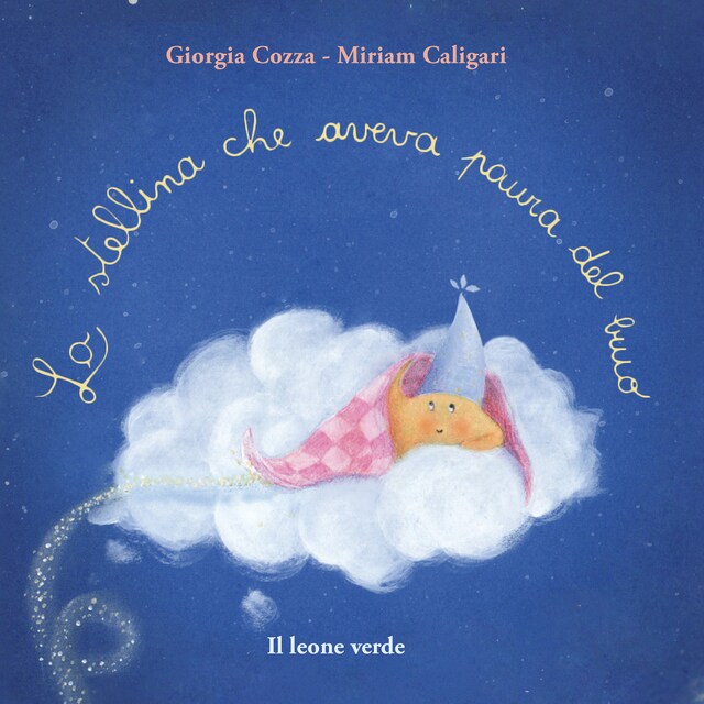 Latte di Mamma Tutte Tranne Me! — Libro di Giorgia Cozza