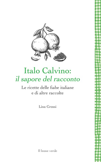 In cucina con Banana Yoshimoto - Libro Il Leone Verde Edizioni