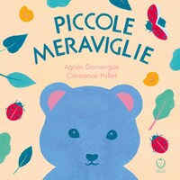 Piccole meraviglie