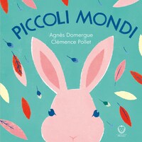 Piccoli mondi