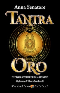 Tantra Oro