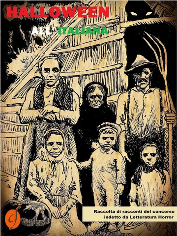 bookCoverFor