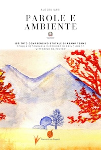 Parole e Ambiente
