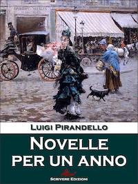 Novelle per un anno