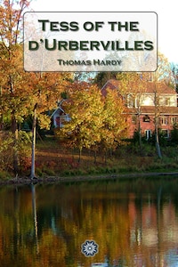 Tess of the d'Urbervilles
