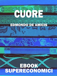 Cuore