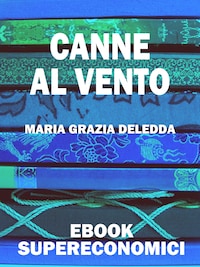 Canne al vento