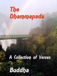 The Dhammapada