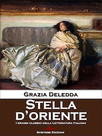 Stella d’oriente
