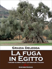 La fuga in Egitto