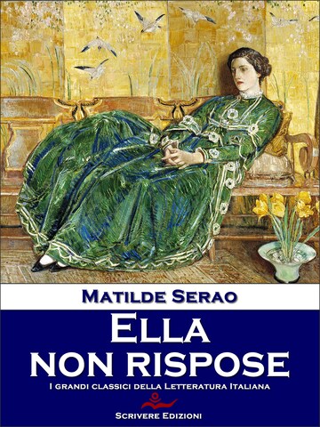 bookCoverFor