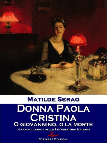 bookCoverFor