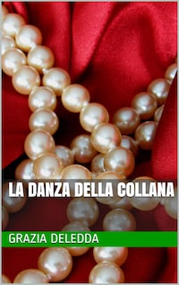 La danza della collana