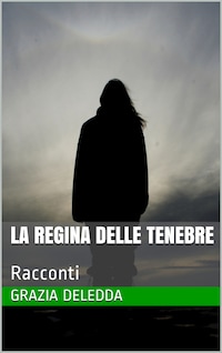 La Regina delle tenebre