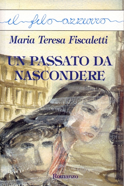Un passato da nascondere