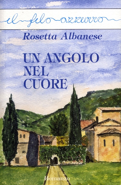 Un angolo nel cuore