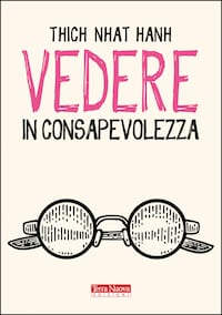 Vedere in consapevolezza