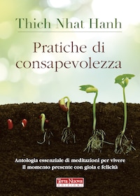 Pratiche di consapevolezza