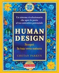 Human Design