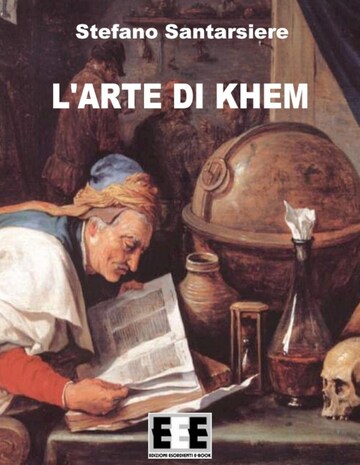 bookCoverFor