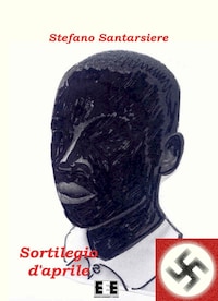 Sortilegio d'aprile