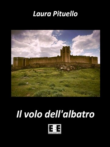 bookCoverFor