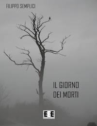 Il giorno dei morti