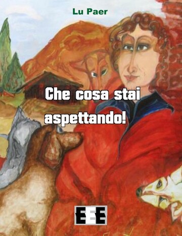 bookCoverFor