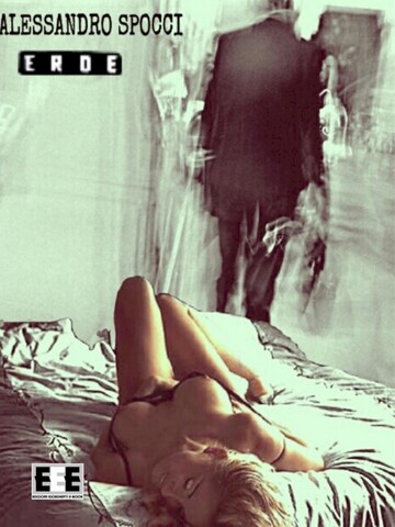 bookCoverFor