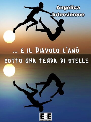 bookCoverFor
