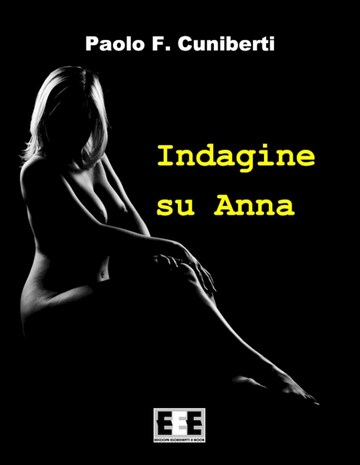 bookCoverFor