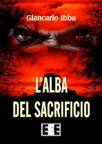 L'alba del sacrificio