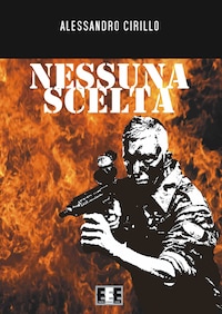 Nessuna scelta