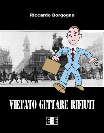 bookCoverFor