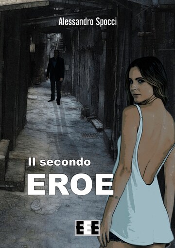 bookCoverFor
