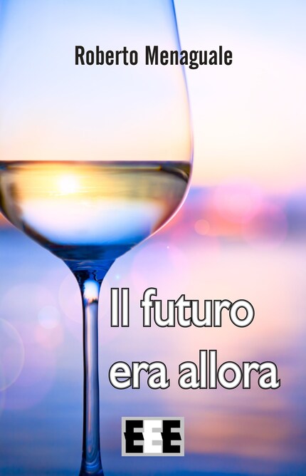Il futuro era allora bookCoverFor