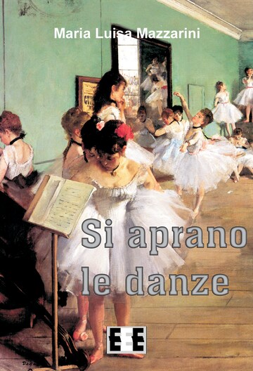 bookCoverFor