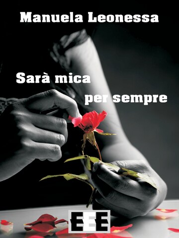 bookCoverFor