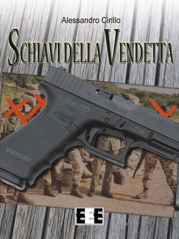 bookCoverFor