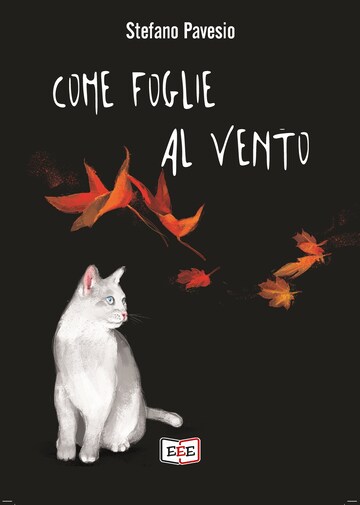bookCoverFor