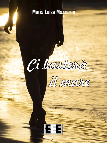 Ci basterà il mare bookCoverFor