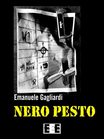 bookCoverFor
