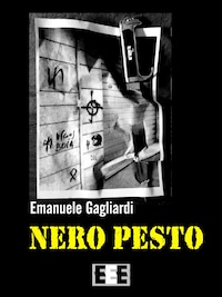 Nero pesto