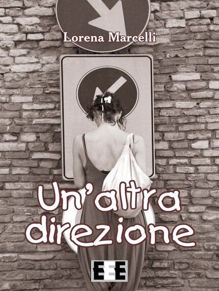 Un’altra direzione bookCoverFor