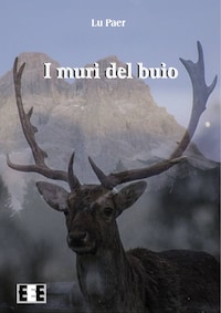 I muri del buio