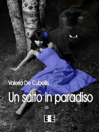 Un salto in paradiso