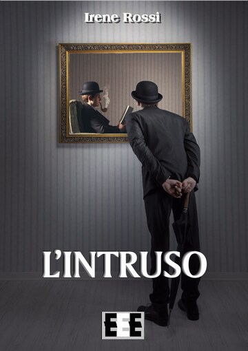 bookCoverFor